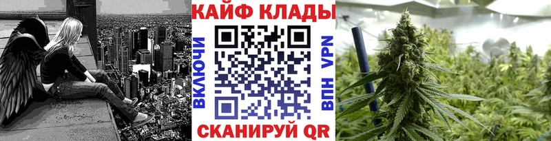A-PVP Бузулук