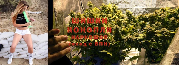 спиды Белоозёрский